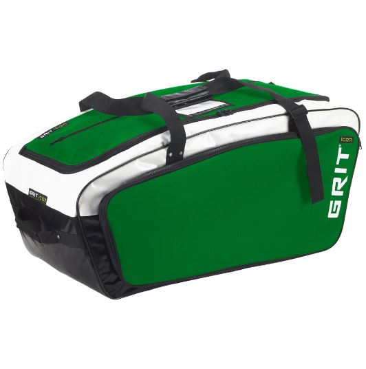 Grit Taška Grit Icon Carry Bag SR