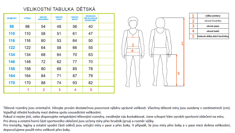 Hejduk Hokejové funkční triko s dlouhým rukávem- vlastní motiv