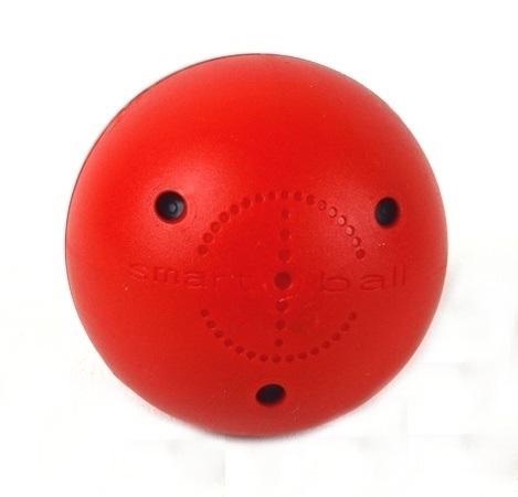 Potent Hockey Balónek Smart Ball