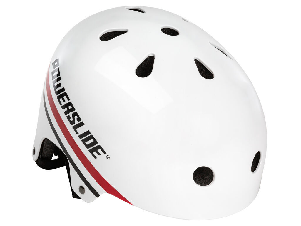 Powerslide Helma Powerslide Urban Pro Stripe