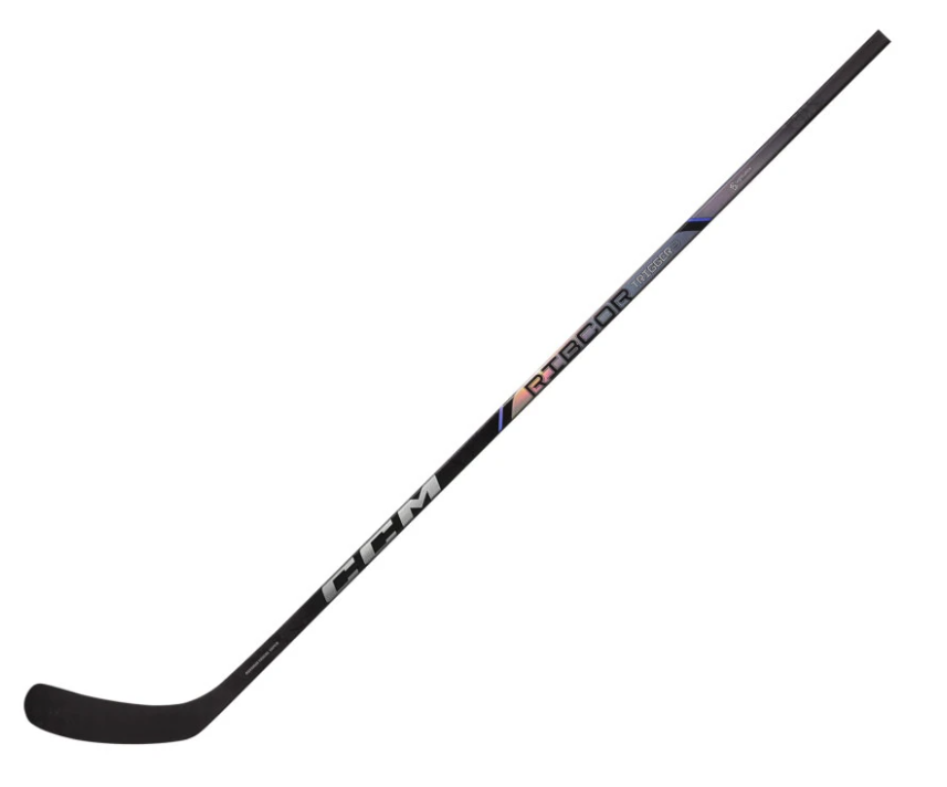 CCM Hokejka CCM Ribcor Trigger 9 INT