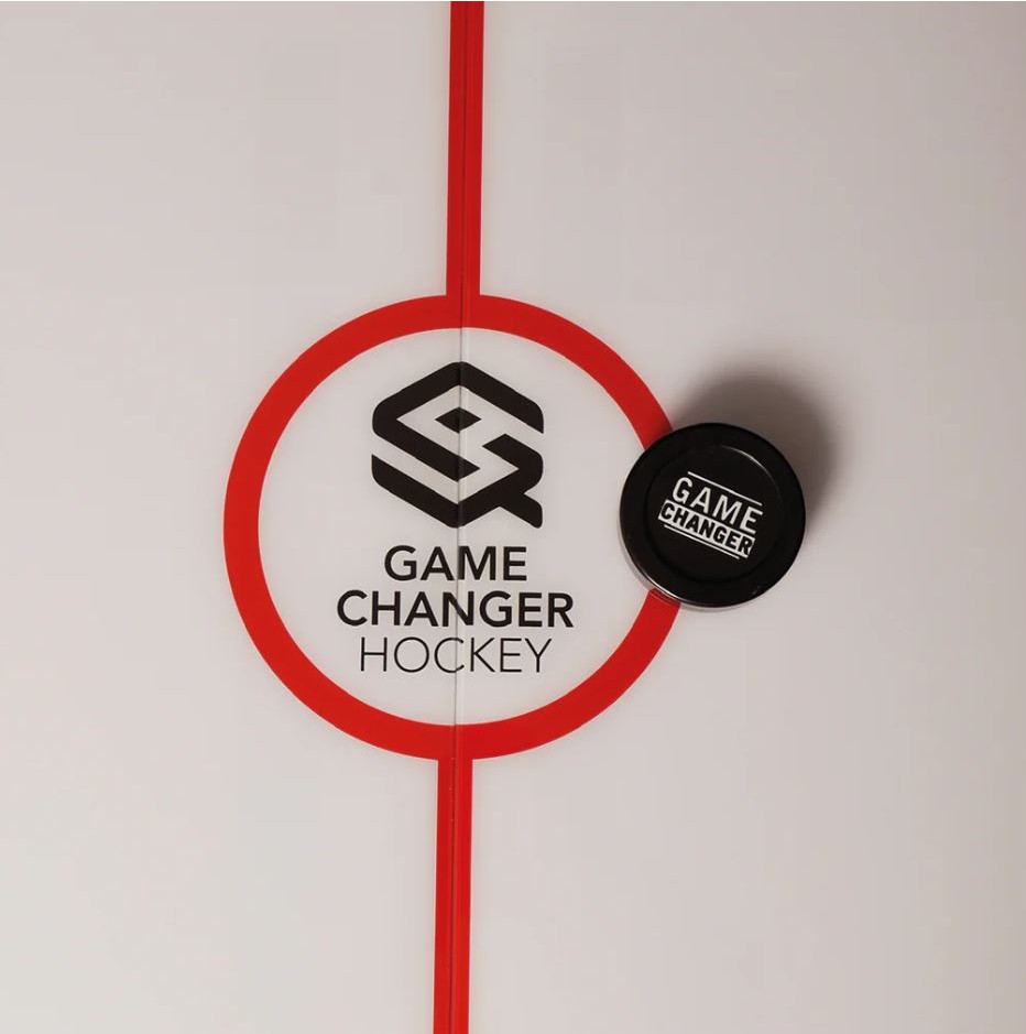 Game Changer Game Changer Lite Version Plus